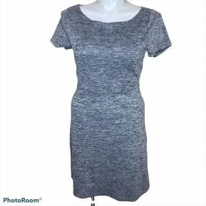 Ivanka Trump midi dress A3